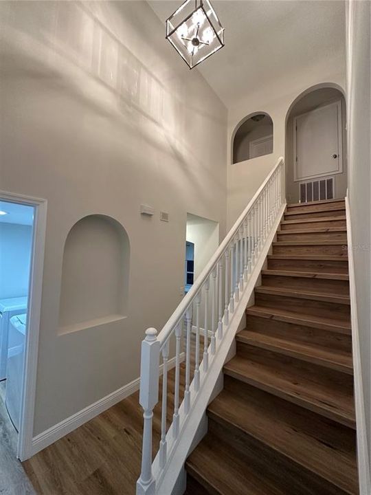 For Sale: $394,990 (4 beds, 2 baths, 2252 Square Feet)
