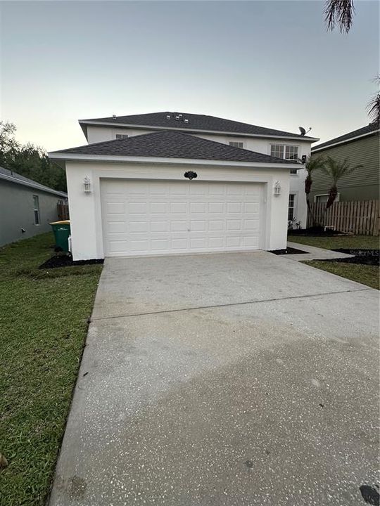 For Sale: $394,990 (4 beds, 2 baths, 2252 Square Feet)