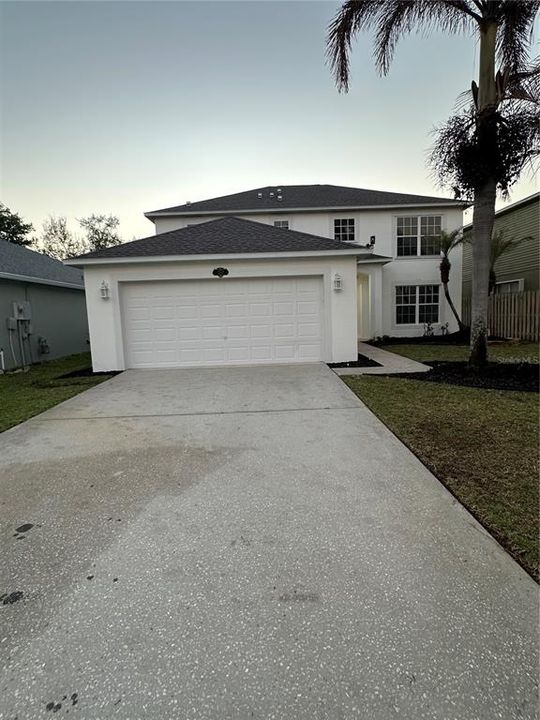 For Sale: $394,990 (4 beds, 2 baths, 2252 Square Feet)