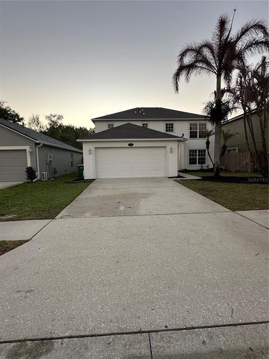 For Sale: $394,990 (4 beds, 2 baths, 2252 Square Feet)