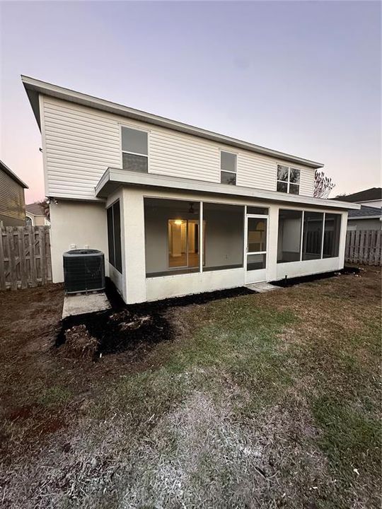 For Sale: $394,990 (4 beds, 2 baths, 2252 Square Feet)