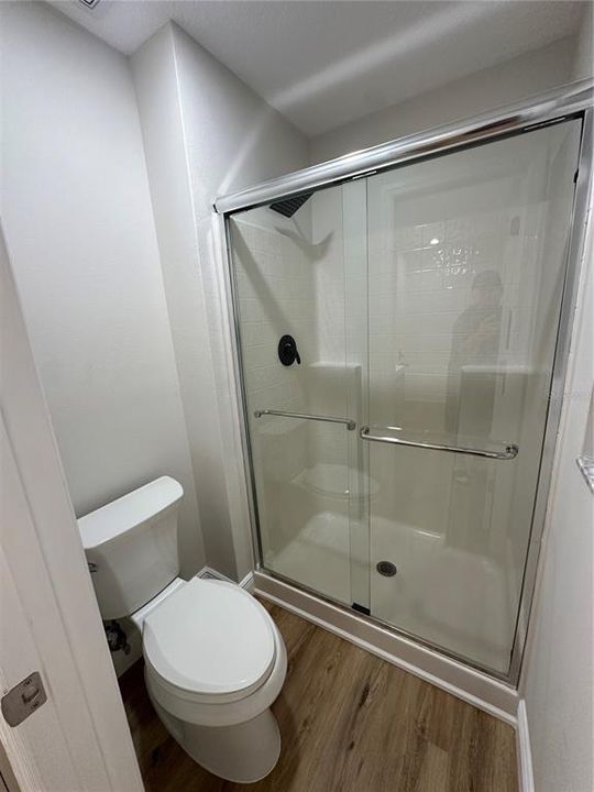 For Sale: $394,990 (4 beds, 2 baths, 2252 Square Feet)