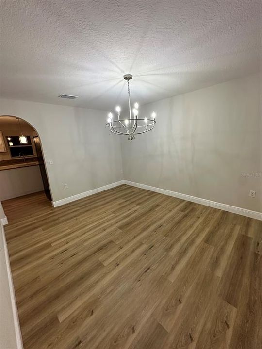 For Sale: $394,990 (4 beds, 2 baths, 2252 Square Feet)