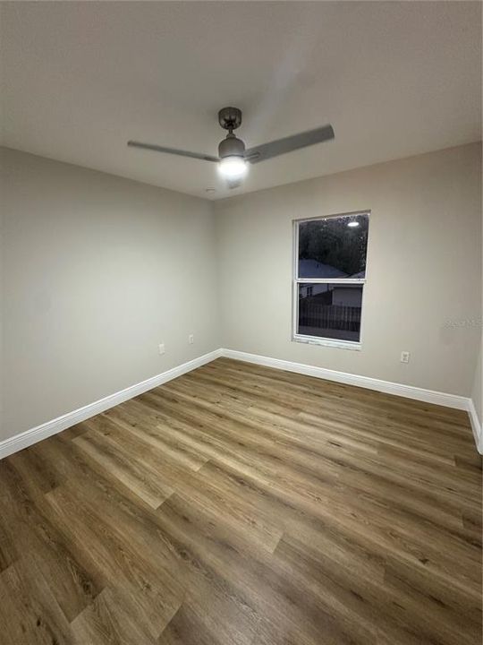 For Sale: $394,990 (4 beds, 2 baths, 2252 Square Feet)