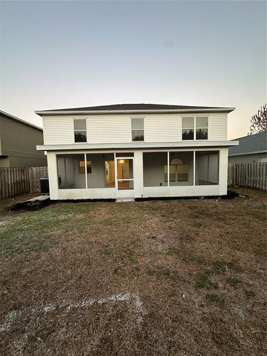 For Sale: $394,990 (4 beds, 2 baths, 2252 Square Feet)