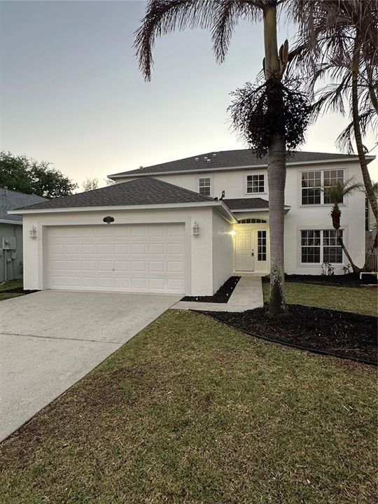 For Sale: $394,990 (4 beds, 2 baths, 2252 Square Feet)