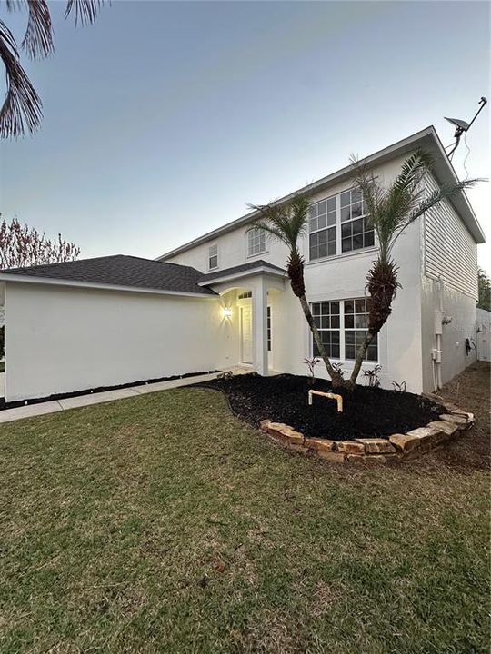 For Sale: $394,990 (4 beds, 2 baths, 2252 Square Feet)