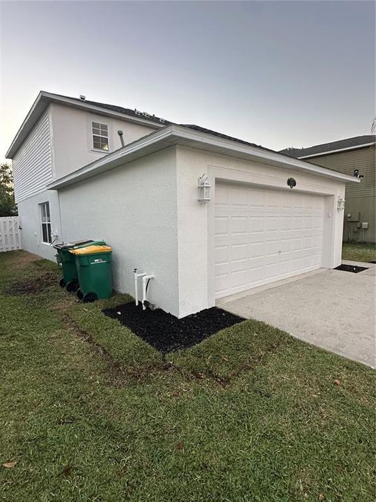 For Sale: $394,990 (4 beds, 2 baths, 2252 Square Feet)