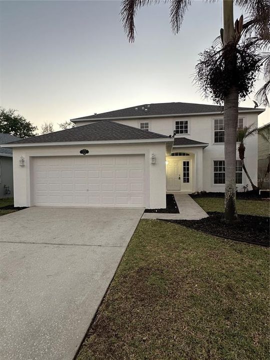 For Sale: $394,990 (4 beds, 2 baths, 2252 Square Feet)
