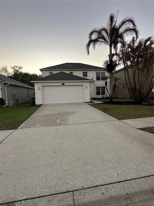 For Sale: $394,990 (4 beds, 2 baths, 2252 Square Feet)