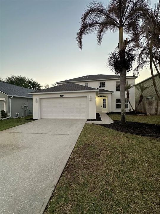 For Sale: $394,990 (4 beds, 2 baths, 2252 Square Feet)