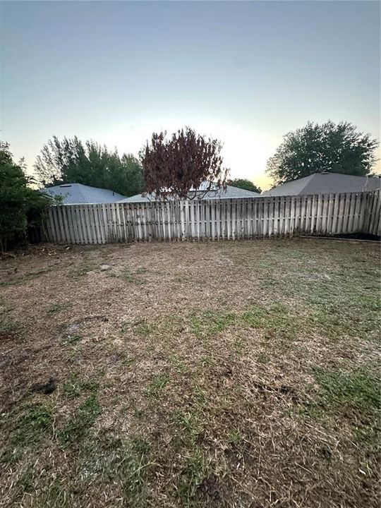 For Sale: $394,990 (4 beds, 2 baths, 2252 Square Feet)