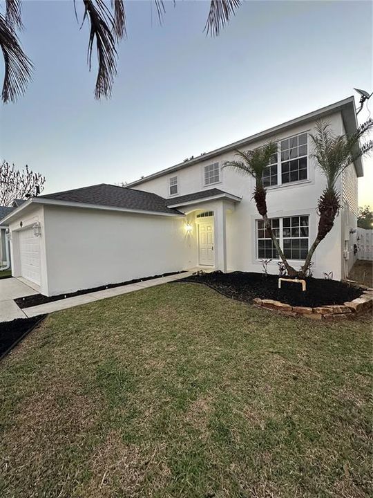 For Sale: $394,990 (4 beds, 2 baths, 2252 Square Feet)