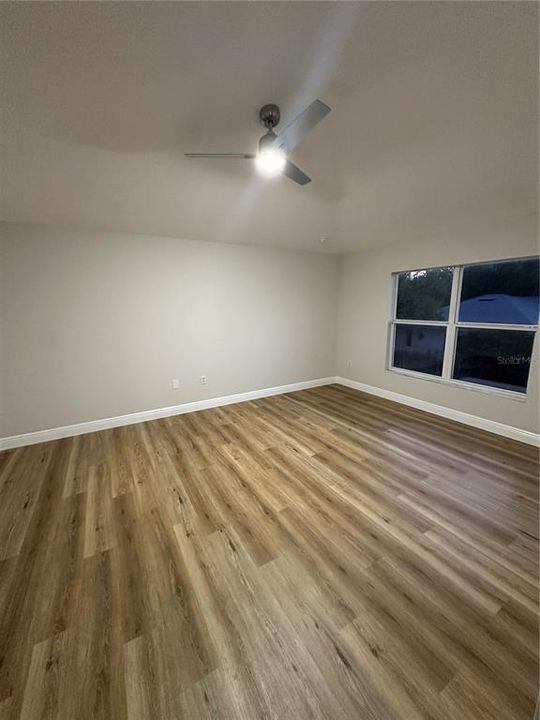 For Sale: $394,990 (4 beds, 2 baths, 2252 Square Feet)