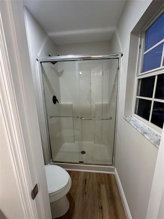 For Sale: $394,990 (4 beds, 2 baths, 2252 Square Feet)