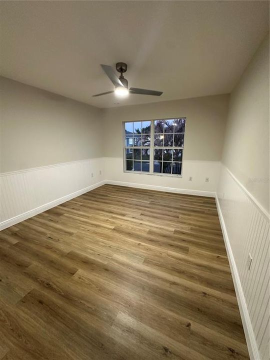 For Sale: $394,990 (4 beds, 2 baths, 2252 Square Feet)
