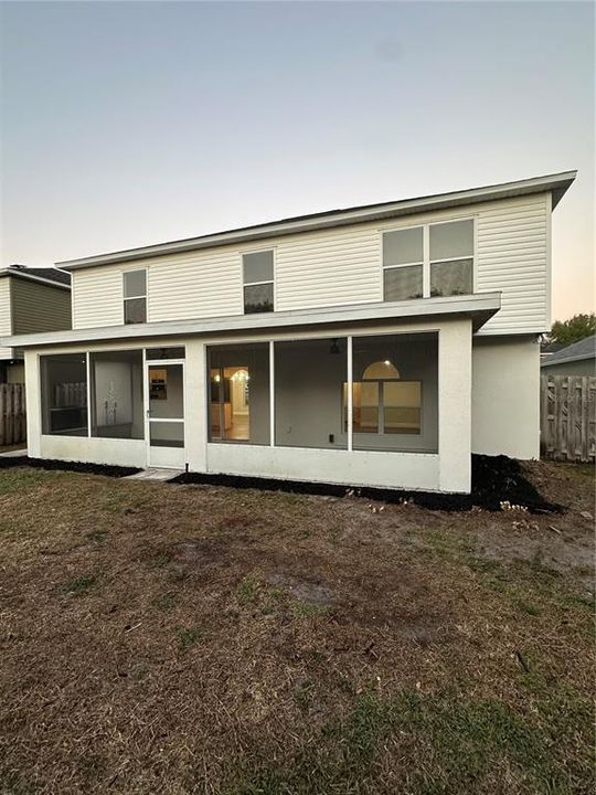 For Sale: $394,990 (4 beds, 2 baths, 2252 Square Feet)