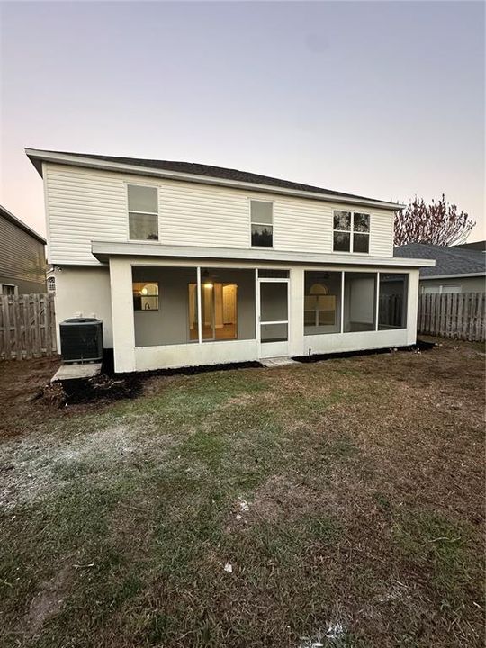 For Sale: $394,990 (4 beds, 2 baths, 2252 Square Feet)