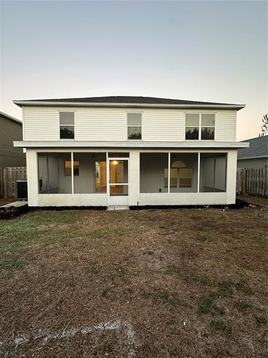 For Sale: $394,990 (4 beds, 2 baths, 2252 Square Feet)