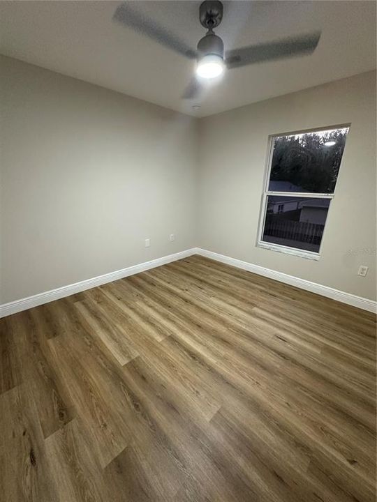 For Sale: $394,990 (4 beds, 2 baths, 2252 Square Feet)