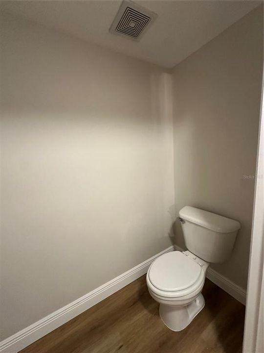 For Sale: $394,990 (4 beds, 2 baths, 2252 Square Feet)