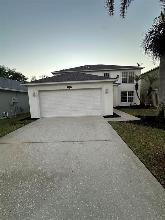 For Sale: $394,990 (4 beds, 2 baths, 2252 Square Feet)