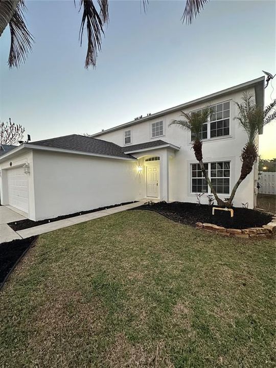 For Sale: $394,990 (4 beds, 2 baths, 2252 Square Feet)