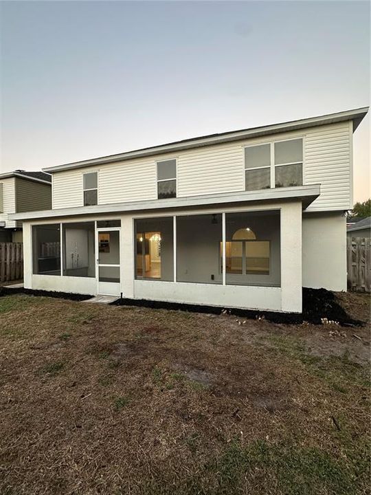 For Sale: $394,990 (4 beds, 2 baths, 2252 Square Feet)