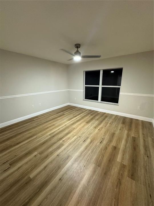 For Sale: $394,990 (4 beds, 2 baths, 2252 Square Feet)
