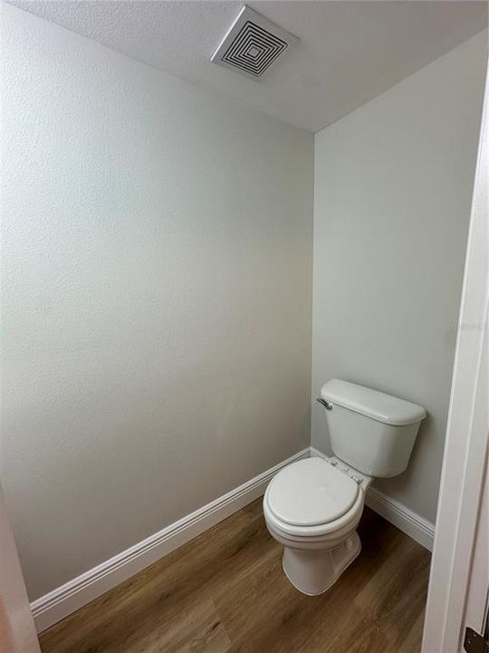 For Sale: $394,990 (4 beds, 2 baths, 2252 Square Feet)