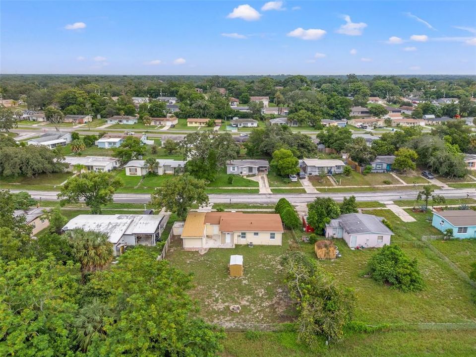 Active With Contract: $212,750 (3 beds, 1 baths, 864 Square Feet)