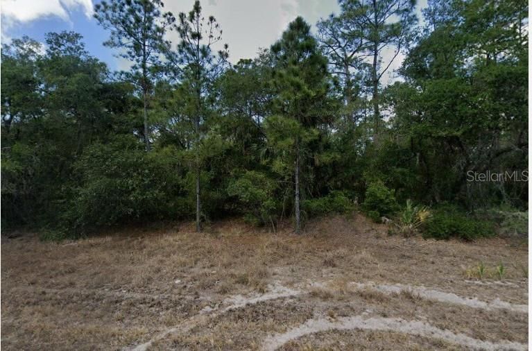 На продажу: $23,000 (0.23 acres)
