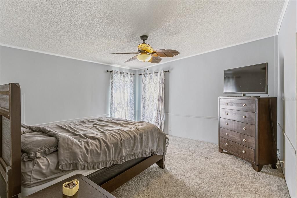 На продажу: $169,900 (2 спален, 2 ванн, 1604 Квадратных фут)