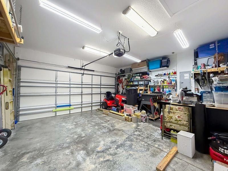 En Venta: $245,000 (3 camas, 2 baños, 1390 Pies cuadrados)