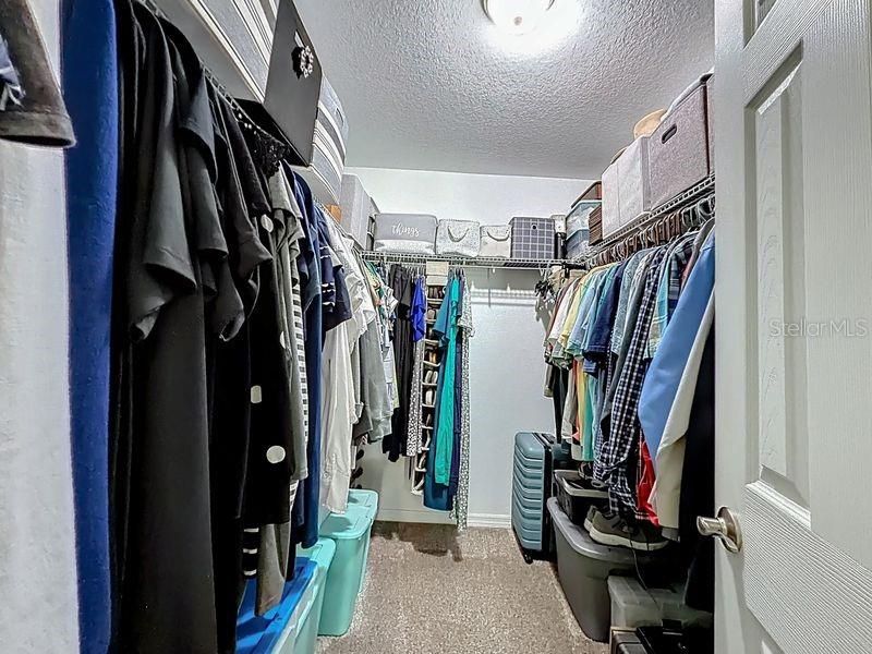 En Venta: $245,000 (3 camas, 2 baños, 1390 Pies cuadrados)