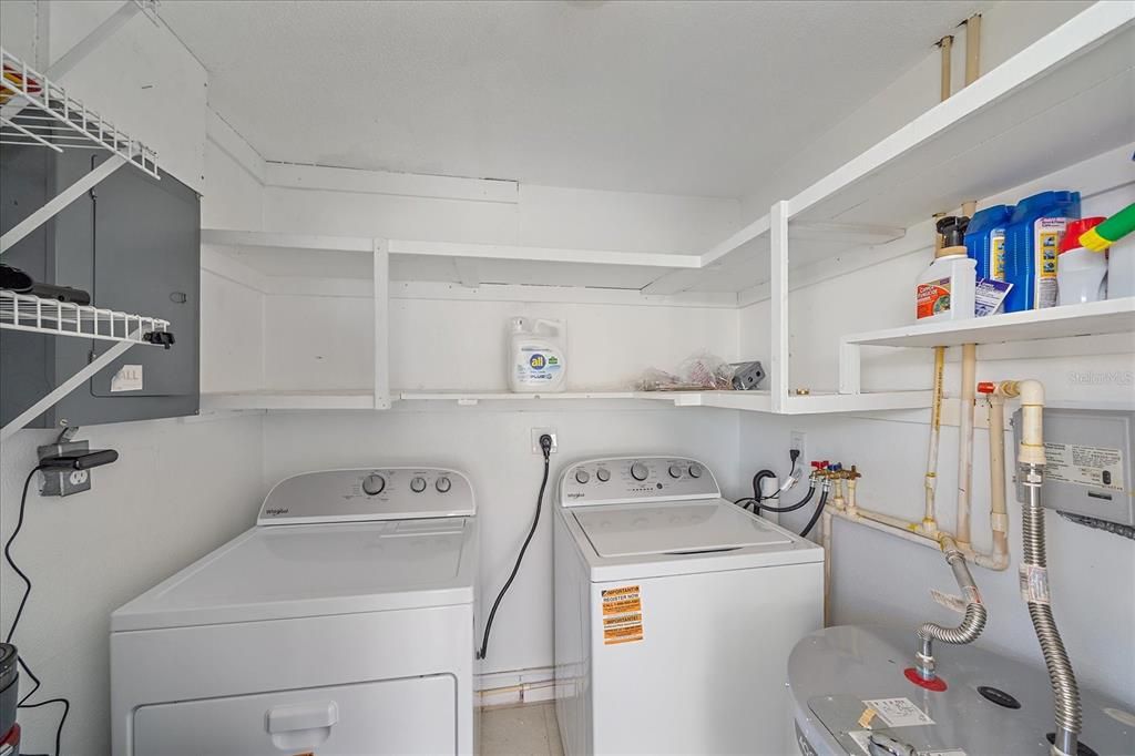 En Renta: $6,500 (2 camas, 2 baños, 1341 Pies cuadrados)