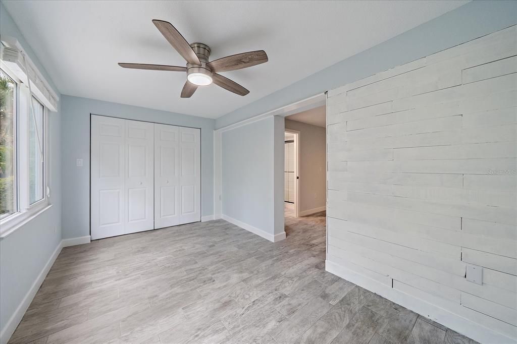 En Renta: $2,800 (2 camas, 2 baños, 1255 Pies cuadrados)