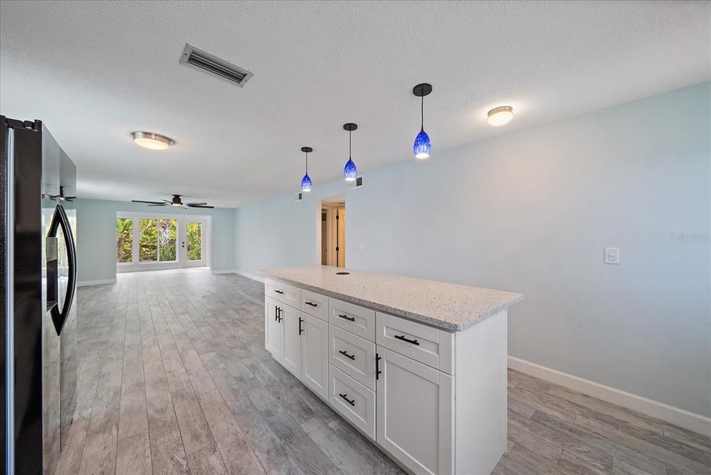 En Renta: $2,800 (2 camas, 2 baños, 1255 Pies cuadrados)