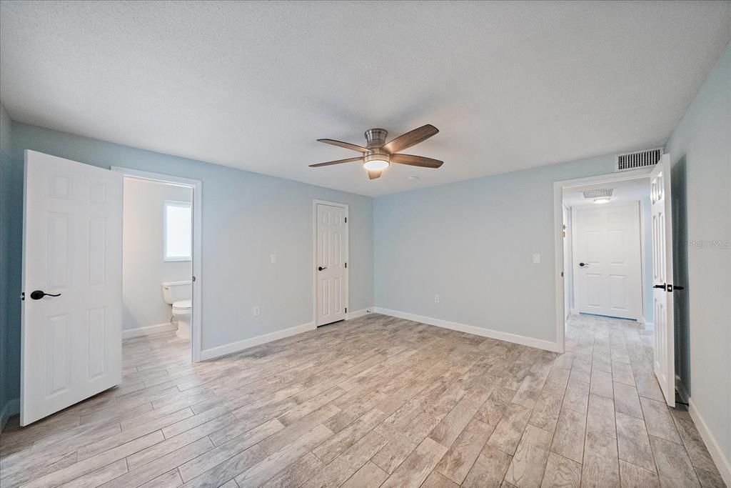 En Renta: $2,800 (2 camas, 2 baños, 1255 Pies cuadrados)