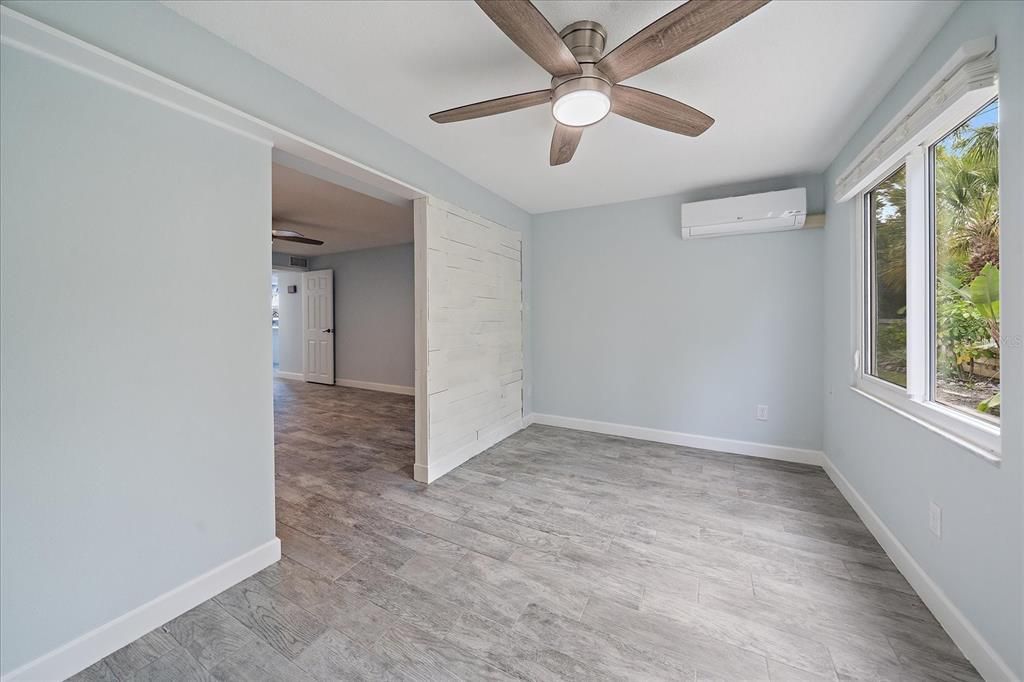 En Renta: $2,800 (2 camas, 2 baños, 1255 Pies cuadrados)