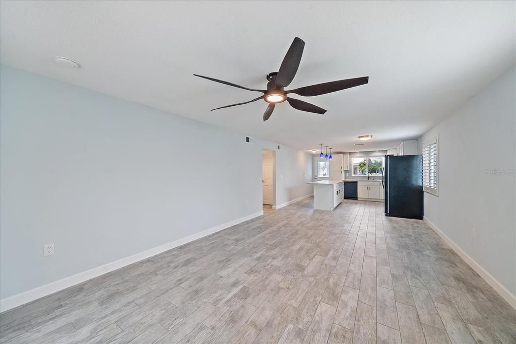 En Renta: $2,800 (2 camas, 2 baños, 1255 Pies cuadrados)