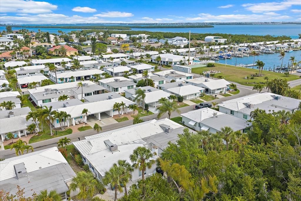 En Renta: $2,800 (2 camas, 2 baños, 1255 Pies cuadrados)