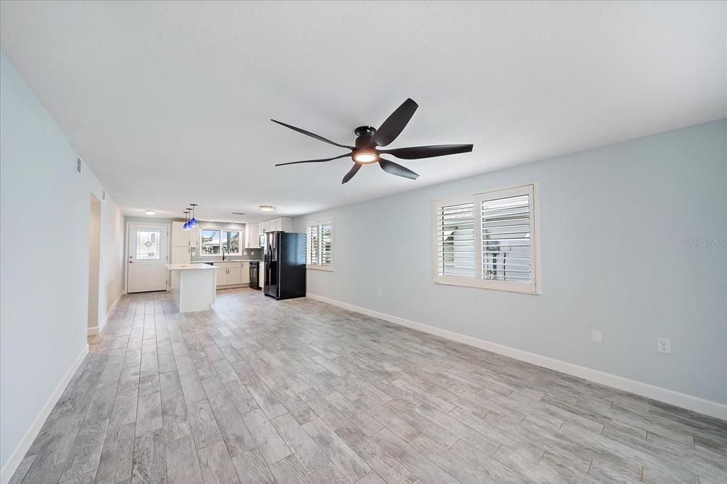 En Renta: $2,800 (2 camas, 2 baños, 1255 Pies cuadrados)