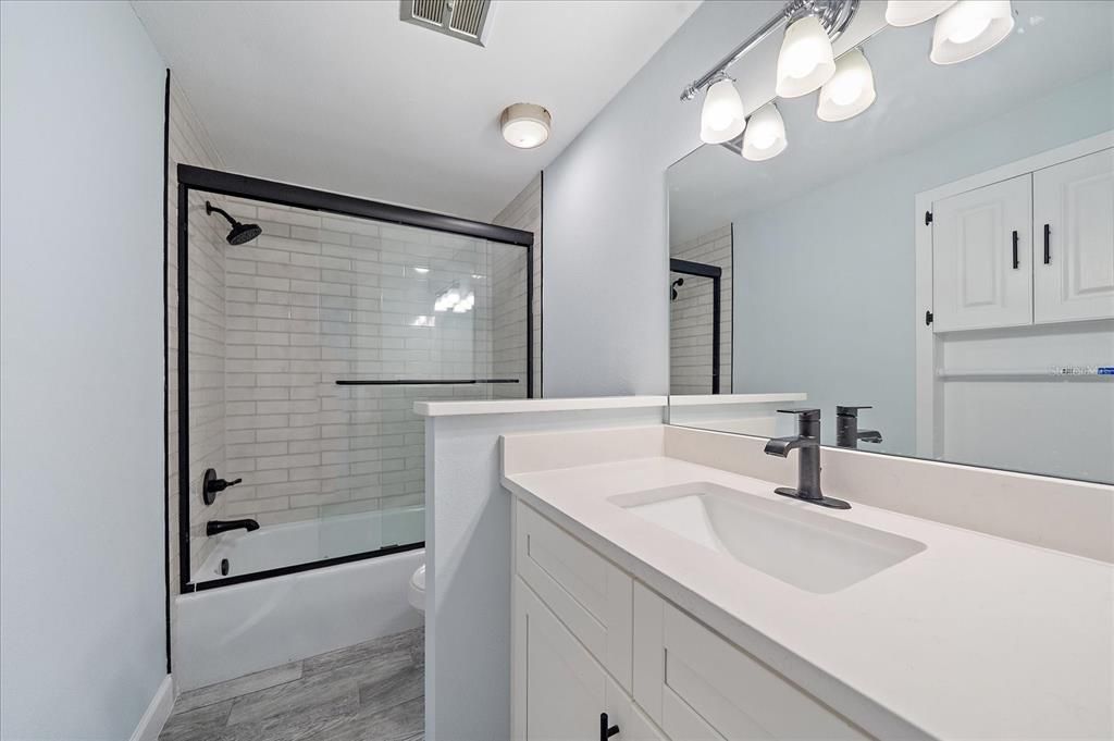 En Renta: $2,800 (2 camas, 2 baños, 1255 Pies cuadrados)