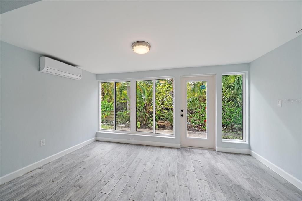 En Renta: $2,800 (2 camas, 2 baños, 1255 Pies cuadrados)