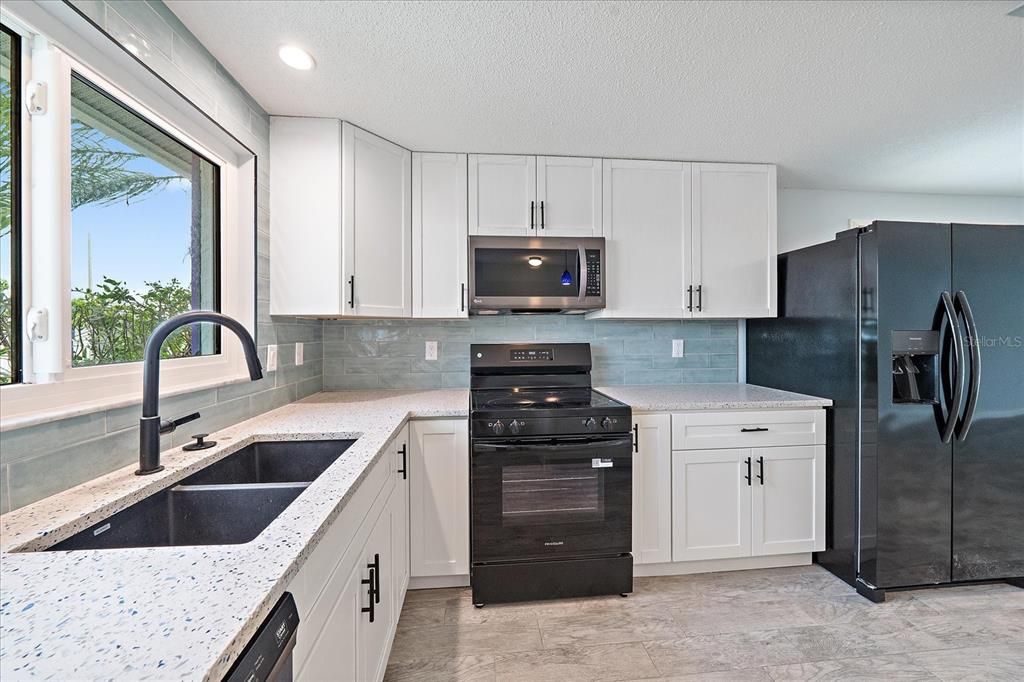 En Renta: $2,800 (2 camas, 2 baños, 1255 Pies cuadrados)