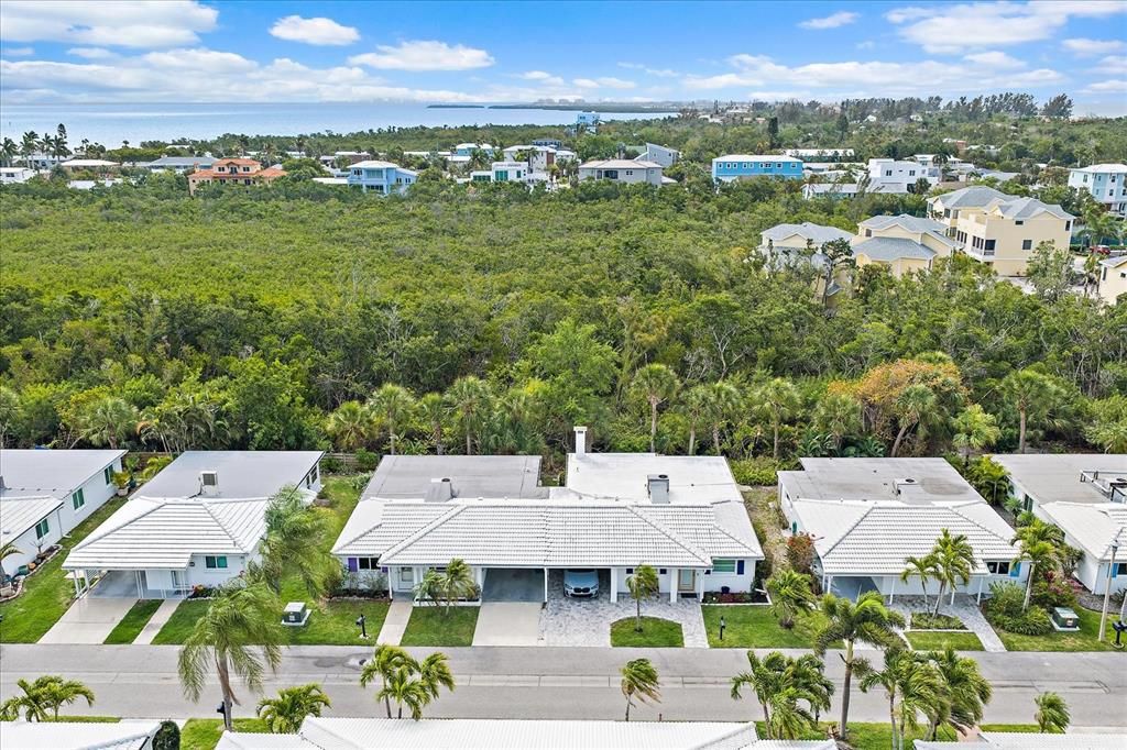 En Renta: $2,800 (2 camas, 2 baños, 1255 Pies cuadrados)