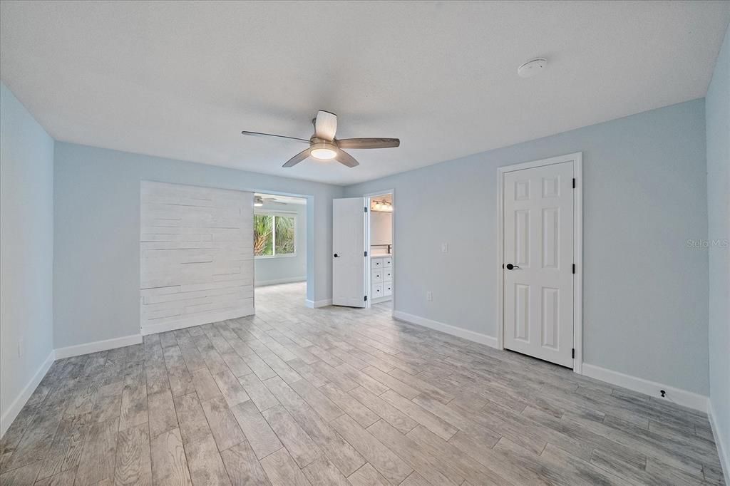 En Renta: $2,800 (2 camas, 2 baños, 1255 Pies cuadrados)