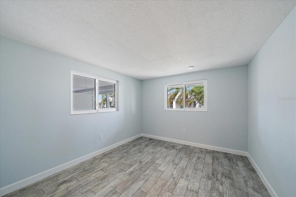 En Renta: $2,800 (2 camas, 2 baños, 1255 Pies cuadrados)