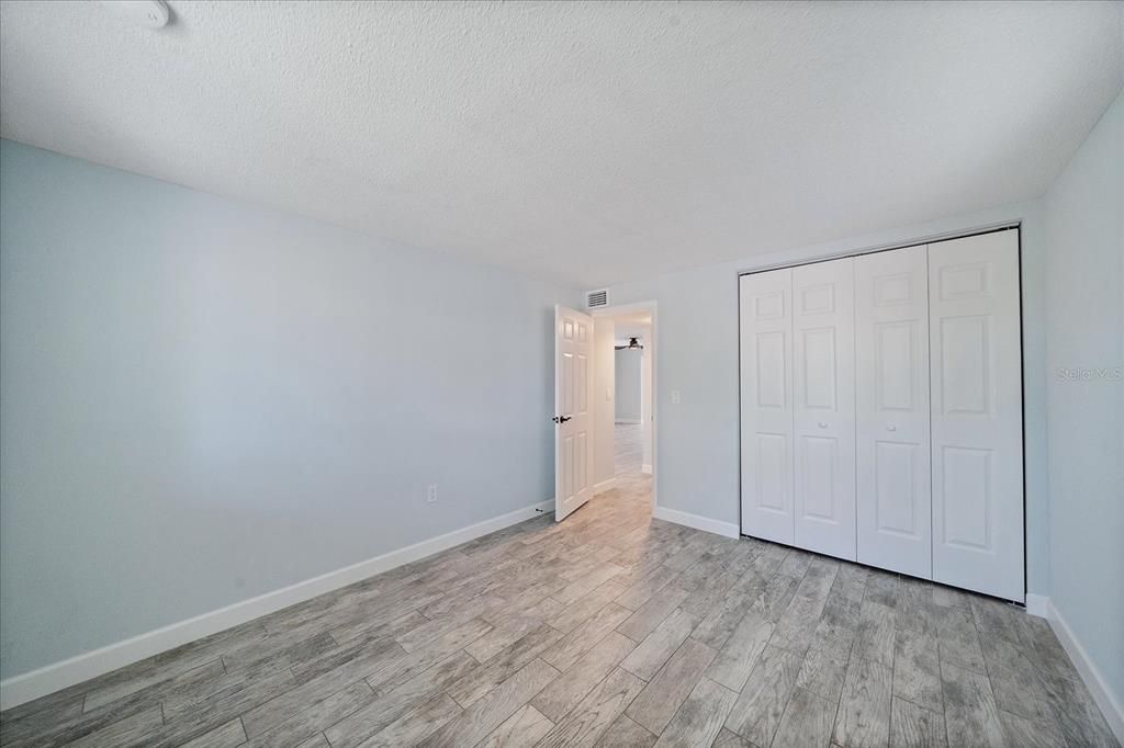 En Renta: $2,800 (2 camas, 2 baños, 1255 Pies cuadrados)